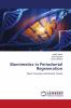 Biomimetics in Periodontal Regeneration