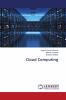 Cloud Computing
