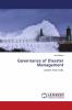 Governance of Disaster Management