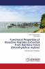 Functional Properties of Bioactive Peptides Extracted from Rainbow trout (Oncorhynchus mykiss)
