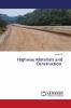 Highway Materials and Construction