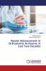 Recent Advancement in Orthodontic Archwires in Last Two Decades