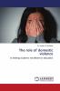 The role of domestic violence