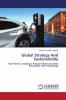 Global Strategy And Sustainability