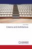 Cinema and Architecture