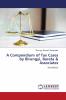 A Compendium of Tax Cases by Birungyi Barata & Associates