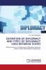 DEFINITION OF DIPLOMACY AND TYPES OF DIPLOMACY USED BETWEEN STATES