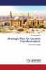 Strategic Plan for Country Transformation: