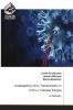 Investigating Virus Transmission in HTLV-1 Infected People
