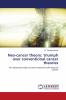 Neo-cancer theory: triumph over conventional cancer theories