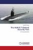 The AUKUS Trilateral Security Pact