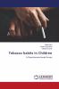 Tobacco habits In Children