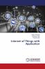 Internet of Things with Application