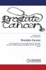 Prostate Cancer