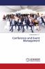 Conference and Event Management