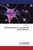 Rehabilitation in peripheral nerve lesions