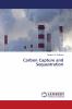 Carbon Capture and Sequestration