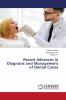 Recent Advances in Diagnosis and Management of Dental Caries