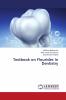 Textbook on Flourides In Dentistry
