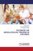 TEXTBOOK ON MAXILLOFACIAL TRAUMA IN CHILDREN