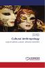 Cultural Anthropology