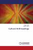 Cultural Anthropology