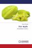 Star Apple