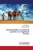 Sustainability of pastoral systems in rangeland Tunisia