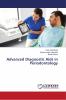 Advanced Diagnostic Aids in Periodontology