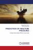 PREDICTION OF FRACTURE PRESSURES