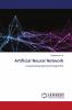 Artificial Neural Network