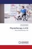 Physiotherapy in ICU