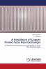 A Handbook of Copper Finned Tube Heat Exchanger