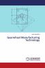 Gearwheel Manufacturing Technology