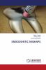 ENDODONTIC MISHAPS