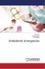 Endodontic Emergencies