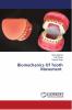 Biomechanics Of Tooth Movement