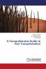 A Comprehensive Guide to Hair Transplantation