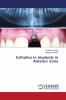 Esthetics in Implants in Anterior Zone