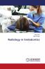 Radiology in Endodontics