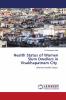 Health Status of Women Slum Dwellers in Visakhapatnam City