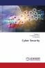 Cyber Security