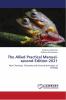 The Allied Practical Manual-second Edition-2021