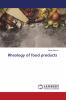 Rheology of food products
