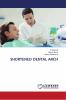 SHORTENED DENTAL ARCH