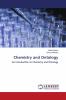 Chemistry and Ontology