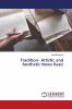 Tradition- Artistic and Aesthetic News Basic