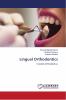 Lingual Orthodontics