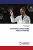 ENZYME COFACTORS AND VITAMINS