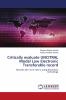 Critically evaluate UNCITRAL Model Law Electronic Transferable record